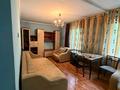 3-комнатная квартира · 56 м² · 2/5 этаж, мкр Казахфильм, Тимирязова 32 — Тимирязова маркова за 350 000 ₸ в Алматы, Бостандыкский р-н — фото 11