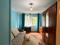 3-комнатная квартира · 56 м² · 2/5 этаж, мкр Казахфильм, Тимирязова 32 — Тимирязова маркова за 350 000 ₸ в Алматы, Бостандыкский р-н — фото 13