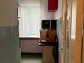 3-комнатная квартира · 56 м² · 2/5 этаж, мкр Казахфильм, Тимирязова 32 — Тимирязова маркова за 350 000 ₸ в Алматы, Бостандыкский р-н — фото 2