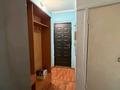 3-комнатная квартира · 56 м² · 2/5 этаж, мкр Казахфильм, Тимирязова 32 — Тимирязова маркова за 350 000 ₸ в Алматы, Бостандыкский р-н — фото 5