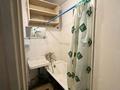 3-комнатная квартира · 56 м² · 2/5 этаж, мкр Казахфильм, Тимирязова 32 — Тимирязова маркова за 350 000 ₸ в Алматы, Бостандыкский р-н — фото 7