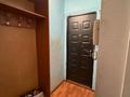 3-комнатная квартира · 56 м² · 2/5 этаж, мкр Казахфильм, Тимирязова 32 — Тимирязова маркова за 350 000 ₸ в Алматы, Бостандыкский р-н — фото 9