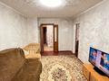 2-бөлмелі пәтер · 40 м² · 2/5 қабат, Каржаубайулы, бағасы: 13.9 млн ₸ в Семее — фото 3