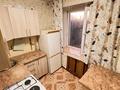 2-бөлмелі пәтер · 40 м² · 2/5 қабат, Каржаубайулы, бағасы: 13.9 млн ₸ в Семее — фото 2
