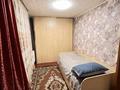 2-бөлмелі пәтер · 40 м² · 2/5 қабат, Каржаубайулы, бағасы: 13.9 млн ₸ в Семее — фото 10