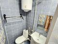 2-бөлмелі пәтер · 40 м² · 2/5 қабат, Каржаубайулы, бағасы: 13.9 млн ₸ в Семее — фото 11