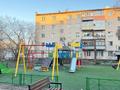 2-бөлмелі пәтер · 40 м² · 2/5 қабат, Каржаубайулы, бағасы: 13.9 млн ₸ в Семее — фото 12