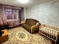 2-бөлмелі пәтер · 40 м² · 2/5 қабат, Каржаубайулы, бағасы: 13.9 млн ₸ в Семее — фото 4