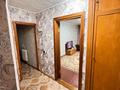 2-бөлмелі пәтер · 40 м² · 2/5 қабат, Каржаубайулы, бағасы: 13.9 млн ₸ в Семее — фото 5