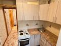 2-бөлмелі пәтер · 40 м² · 2/5 қабат, Каржаубайулы, бағасы: 13.9 млн ₸ в Семее