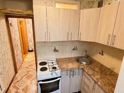 2-комнатная квартира · 40 м² · 2/5 этаж, Каржаубайулы за 13.9 млн ₸ в Семее