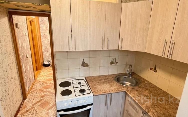 2-бөлмелі пәтер · 40 м² · 2/5 қабат, Каржаубайулы, бағасы: 13.9 млн ₸ в Семее — фото 5