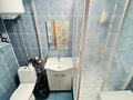 2-бөлмелі пәтер · 40 м² · 2/5 қабат, Каржаубайулы, бағасы: 13.9 млн ₸ в Семее — фото 6