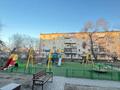 2-бөлмелі пәтер · 40 м² · 2/5 қабат, Каржаубайулы, бағасы: 13.9 млн ₸ в Семее — фото 7