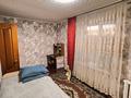 2-бөлмелі пәтер · 40 м² · 2/5 қабат, Каржаубайулы, бағасы: 13.9 млн ₸ в Семее — фото 8