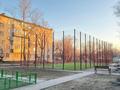 2-бөлмелі пәтер · 40 м² · 2/5 қабат, Каржаубайулы, бағасы: 13.9 млн ₸ в Семее — фото 9