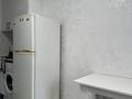 1-комнатная квартира · 11 м² · 1/4 этаж, Алтынсарина 1/1 за 180 000 ₸ в Алматы, Ауэзовский р-н — фото 2