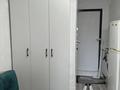1-комнатная квартира · 11 м² · 1/4 этаж, Алтынсарина 1/1 за 180 000 ₸ в Алматы, Ауэзовский р-н — фото 3