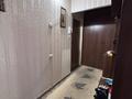 2-бөлмелі пәтер · 42 м² · 2/4 қабат, Көктем-1 ш/а. 10, бағасы: 31.5 млн ₸ в Алматы, Бостандыкский р-н