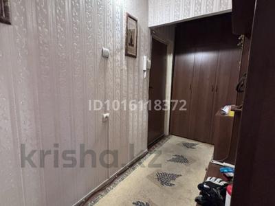 2-бөлмелі пәтер · 42 м² · 2/4 қабат, Көктем-1 ш/а. 10, бағасы: 31.5 млн ₸ в Алматы, Бостандыкский р-н
