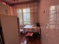 2-бөлмелі пәтер · 42 м² · 2/4 қабат, Көктем-1 ш/а. 10, бағасы: 31.5 млн ₸ в Алматы, Бостандыкский р-н — фото 4