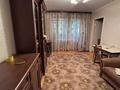 2-бөлмелі пәтер · 42 м² · 2/4 қабат, Көктем-1 ш/а. 10, бағасы: 31.5 млн ₸ в Алматы, Бостандыкский р-н — фото 6