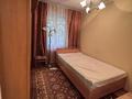 2-бөлмелі пәтер · 42 м² · 2/4 қабат, Көктем-1 ш/а. 10, бағасы: 31.5 млн ₸ в Алматы, Бостандыкский р-н — фото 8
