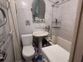 2-бөлмелі пәтер · 42 м² · 2/4 қабат, Көктем-1 ш/а. 10, бағасы: 31.5 млн ₸ в Алматы, Бостандыкский р-н — фото 9