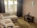 1-комнатная квартира · 32 м² · 3/5 этаж, 11-й микрорайон за 130 000 ₸ в Шымкенте, Енбекшинский р-н — фото 2