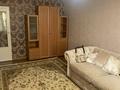 1-комнатная квартира · 32 м² · 3/5 этаж, 11-й микрорайон за 130 000 ₸ в Шымкенте, Енбекшинский р-н — фото 3