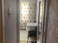 1-комнатная квартира · 32 м² · 3/5 этаж, 11-й микрорайон за 130 000 ₸ в Шымкенте, Енбекшинский р-н — фото 6