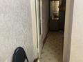 1-комнатная квартира · 32 м² · 3/5 этаж, 11-й микрорайон за 130 000 ₸ в Шымкенте, Енбекшинский р-н — фото 7