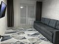 2-комнатная квартира · 68 м² · 6/9 этаж, Кайрбекова 358/2 за 35 млн ₸ в Костанае