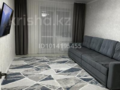 2-комнатная квартира · 68 м² · 6/9 этаж, Кайрбекова 358/2 за 35 млн ₸ в Костанае