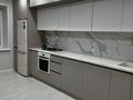 2-комнатная квартира · 68 м² · 6/9 этаж, Кайрбекова 358/2 за 35 млн ₸ в Костанае — фото 3