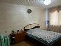2-бөлмелі пәтер · 50 м² · 1/5 қабат, Новаторов 8, бағасы: 19 млн ₸ в Усть-Каменогорске, Ульбинский