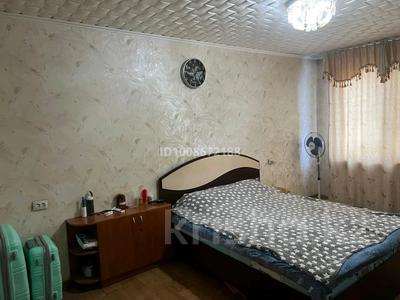 2-бөлмелі пәтер · 50 м² · 1/5 қабат, Новаторов 8, бағасы: 19 млн ₸ в Усть-Каменогорске, Ульбинский