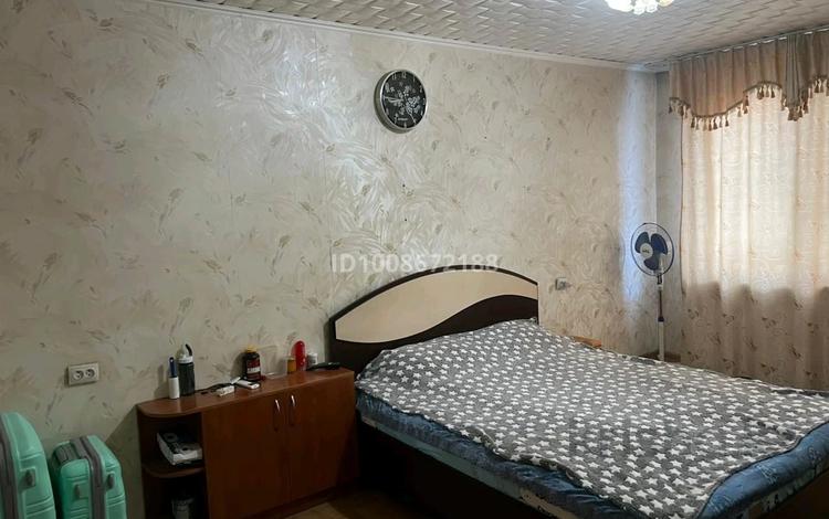 2-бөлмелі пәтер · 50 м² · 1/5 қабат, Новаторов 8, бағасы: 19 млн ₸ в Усть-Каменогорске, Ульбинский — фото 2