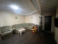 2-бөлмелі пәтер · 50 м² · 1/5 қабат, Новаторов 8, бағасы: 19 млн ₸ в Усть-Каменогорске, Ульбинский — фото 2