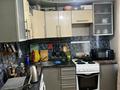2-бөлмелі пәтер · 50 м² · 1/5 қабат, Новаторов 8, бағасы: 19 млн ₸ в Усть-Каменогорске, Ульбинский — фото 3