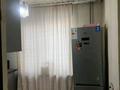2-бөлмелі пәтер · 50 м² · 1/5 қабат, Новаторов 8, бағасы: 19 млн ₸ в Усть-Каменогорске, Ульбинский — фото 4