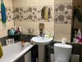 2-бөлмелі пәтер · 50 м² · 1/5 қабат, Новаторов 8, бағасы: 19 млн ₸ в Усть-Каменогорске, Ульбинский — фото 5