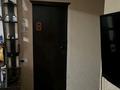 2-бөлмелі пәтер · 50 м² · 1/5 қабат, Новаторов 8, бағасы: 19 млн ₸ в Усть-Каменогорске, Ульбинский — фото 6