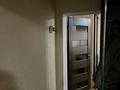 2-бөлмелі пәтер · 50 м² · 1/5 қабат, Новаторов 8, бағасы: 19 млн ₸ в Усть-Каменогорске, Ульбинский — фото 7