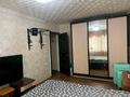 2-бөлмелі пәтер · 50 м² · 1/5 қабат, Новаторов 8, бағасы: 19 млн ₸ в Усть-Каменогорске, Ульбинский — фото 8