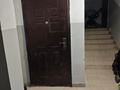 Еркін · 86 м², бағасы: 370 000 ₸ в Алматы, Жетысуский р-н — фото 11