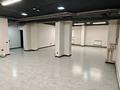 Еркін · 86 м², бағасы: 370 000 ₸ в Алматы, Жетысуский р-н — фото 3