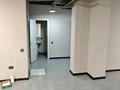 Еркін · 86 м², бағасы: 370 000 ₸ в Алматы, Жетысуский р-н — фото 5