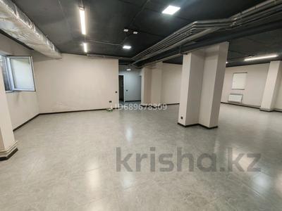 Еркін · 86 м², бағасы: 370 000 ₸ в Алматы, Жетысуский р-н