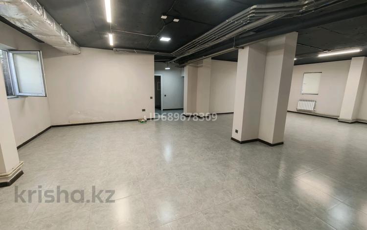 Еркін · 86 м², бағасы: 370 000 ₸ в Алматы, Жетысуский р-н — фото 53